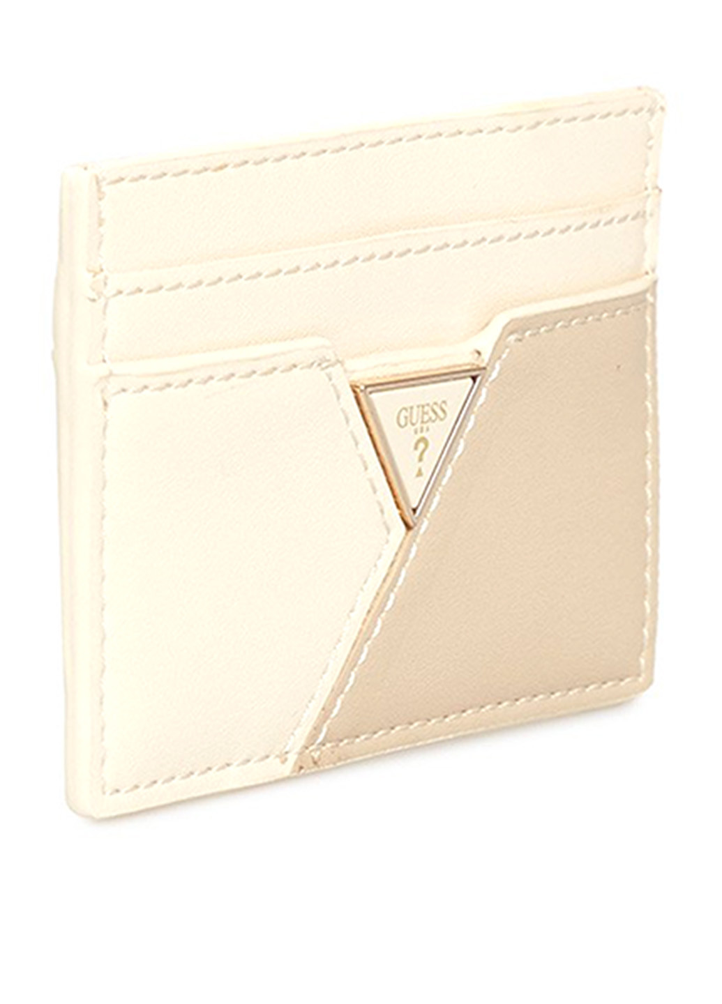 Картхолдер Guess (306814436)