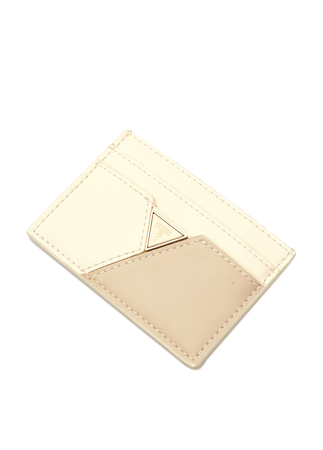 Картхолдер Guess (306814436)