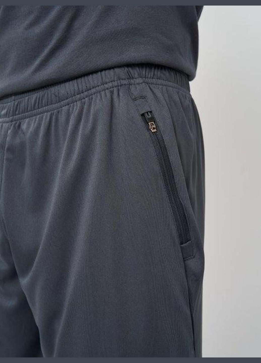 Шорти AT102369B331 Joma Football Ukraine (318277817)