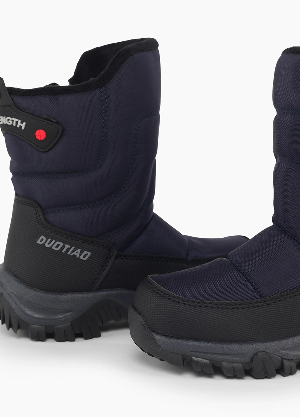 Дутики No Brand (254565198)