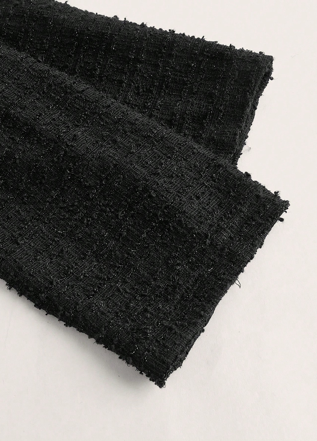 Жакет SHEIN (339052708)