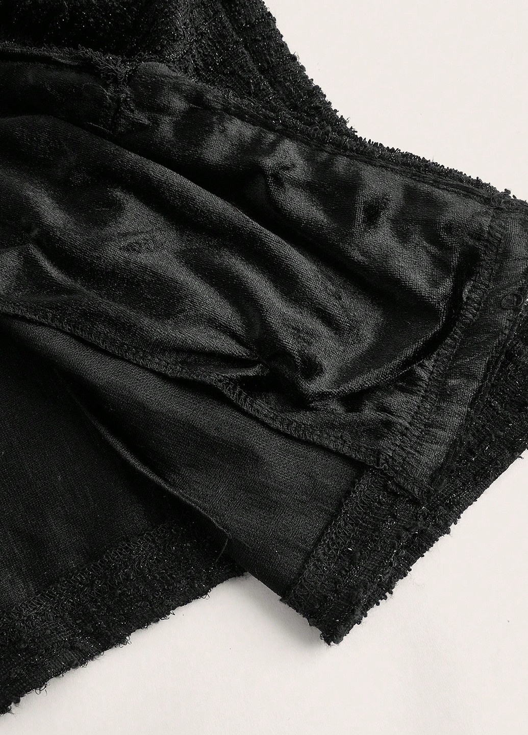 Жакет SHEIN (339052708)