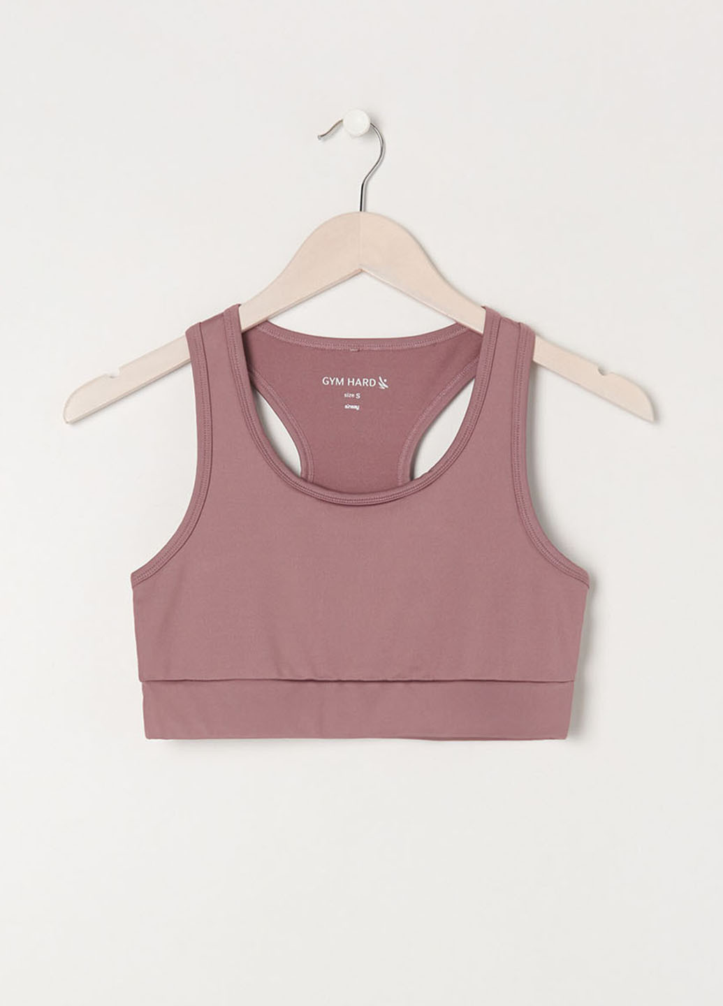 Топ Sinsay (280755760)