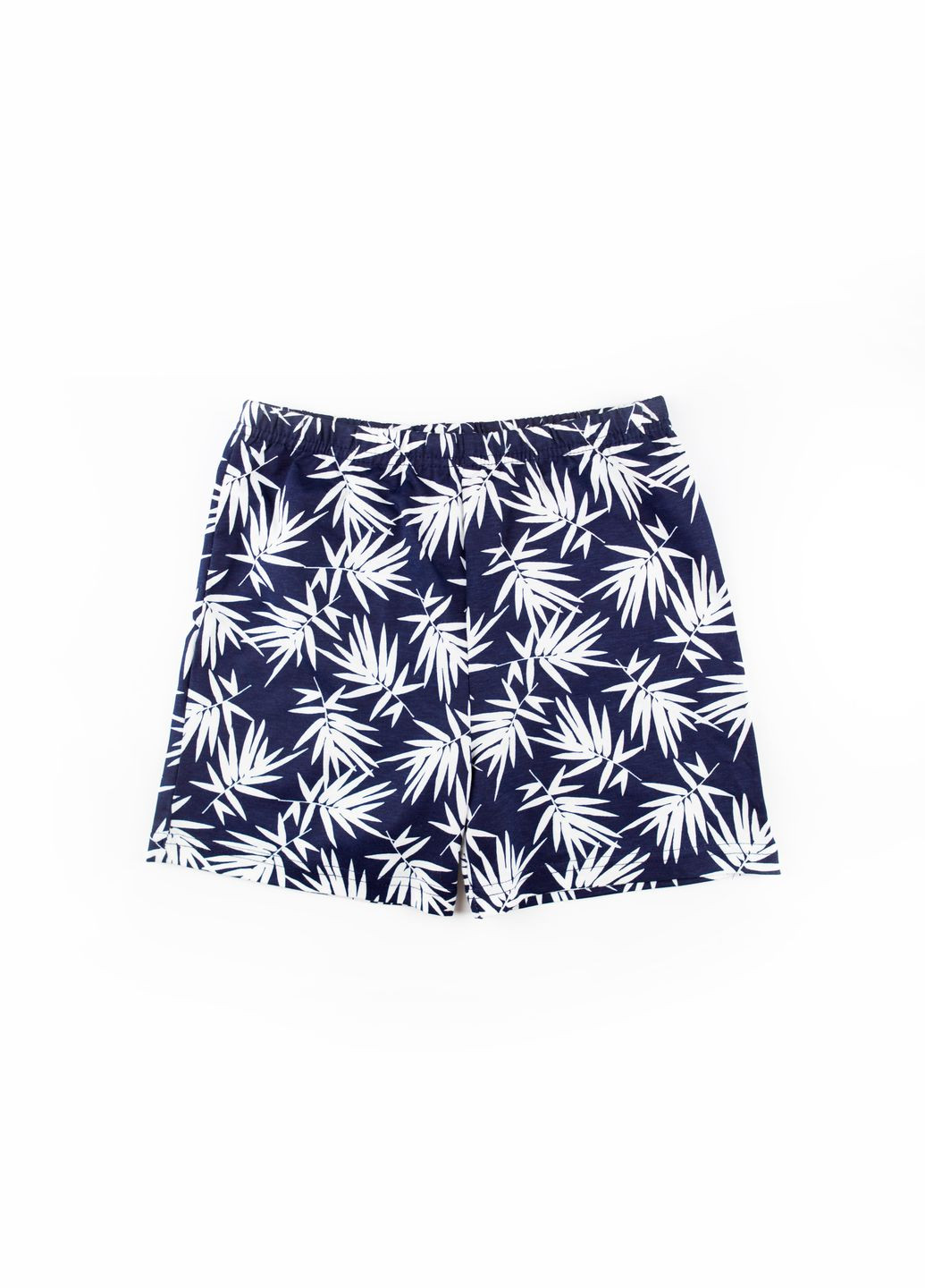 Шорты Primark (237090022)