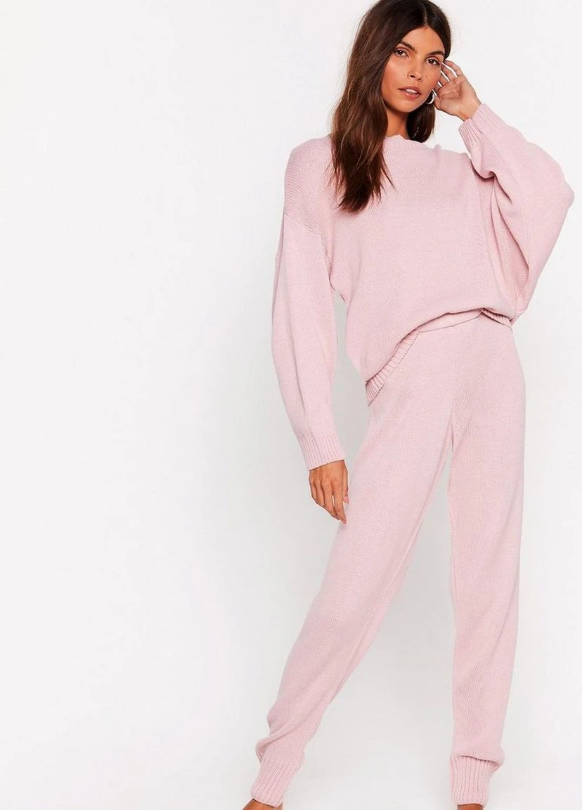 Кофта Nasty Gal (253328485)