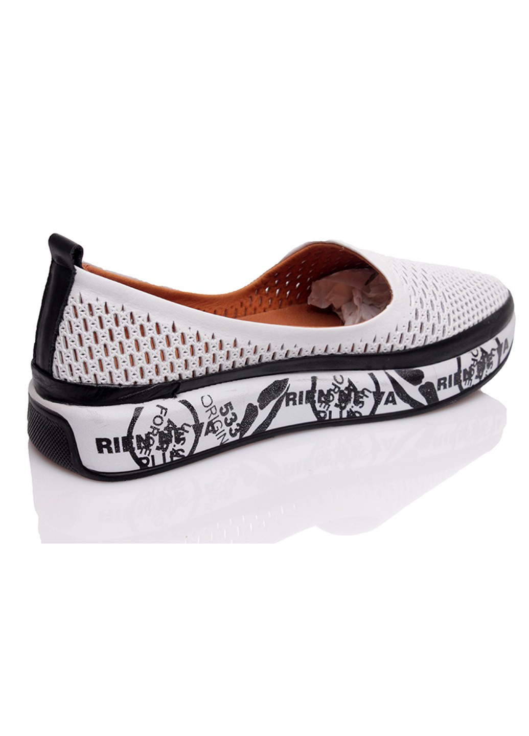 Сліпони Ripka Shoes (252986659)