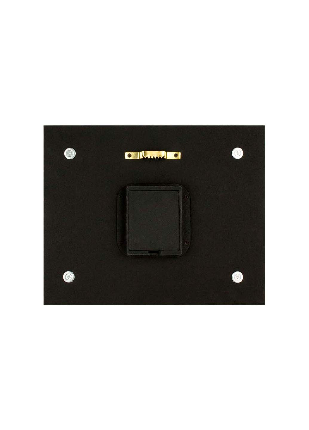 Настенные часы 20х25х5 см ДомАрт (215134002)