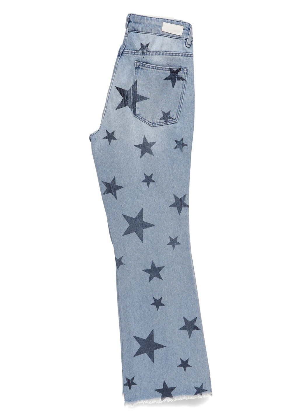 Джинсы Set - (299733988)