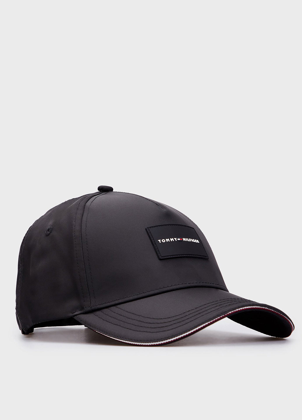 Кепка Tommy Hilfiger (315050617)