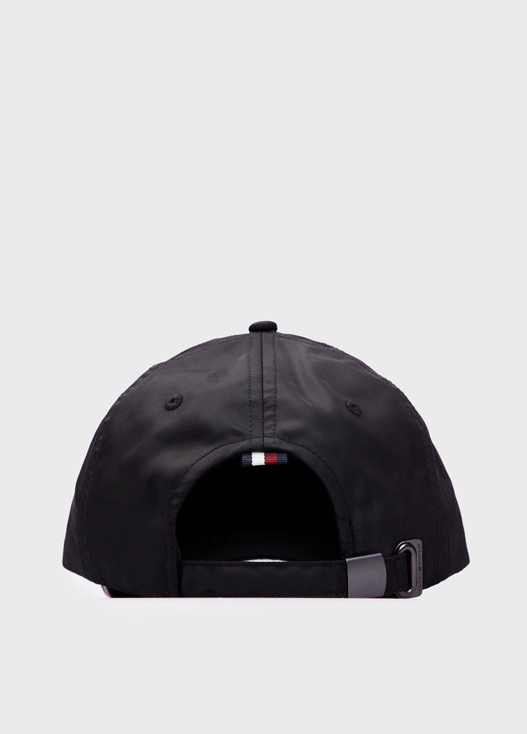 Кепка Tommy Hilfiger (315050617)