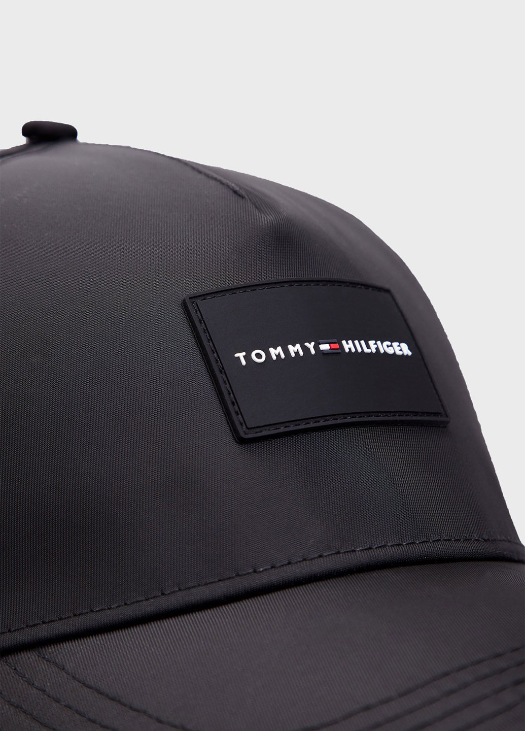 Кепка Tommy Hilfiger (315050617)