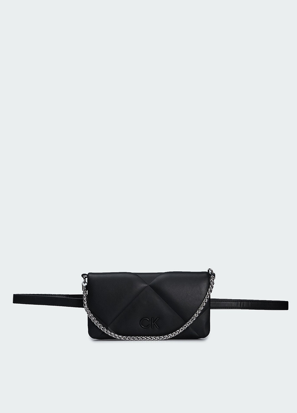 Сумка 20х10,5х2 см Calvin Klein (328200066)