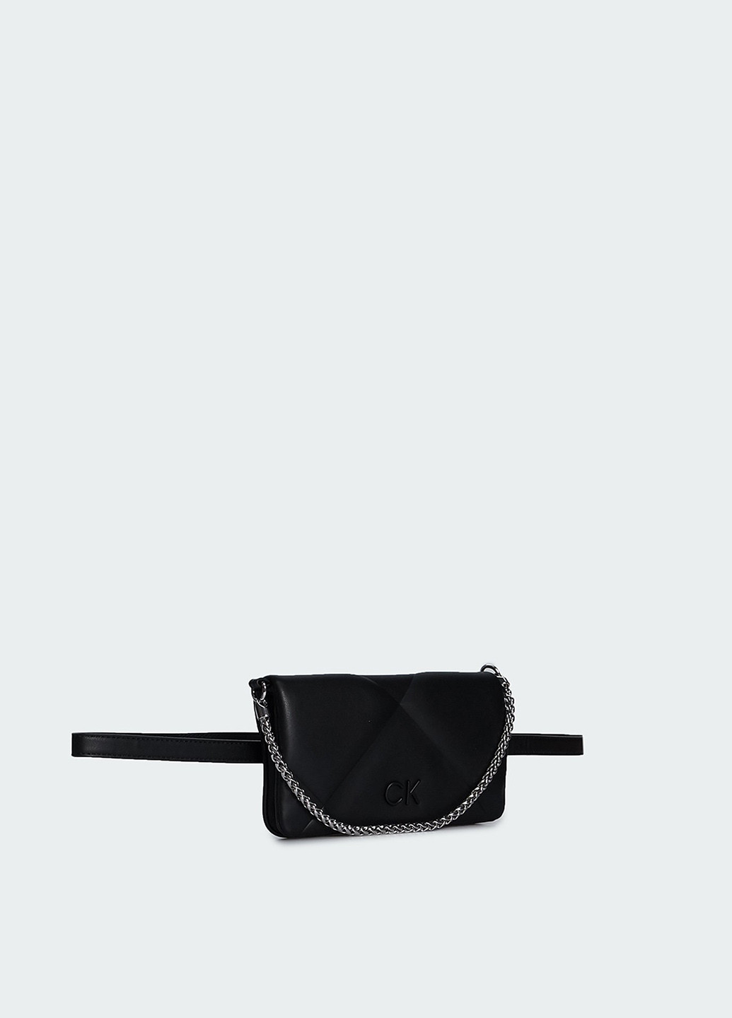 Сумка 20х10,5х2 см Calvin Klein (328200066)