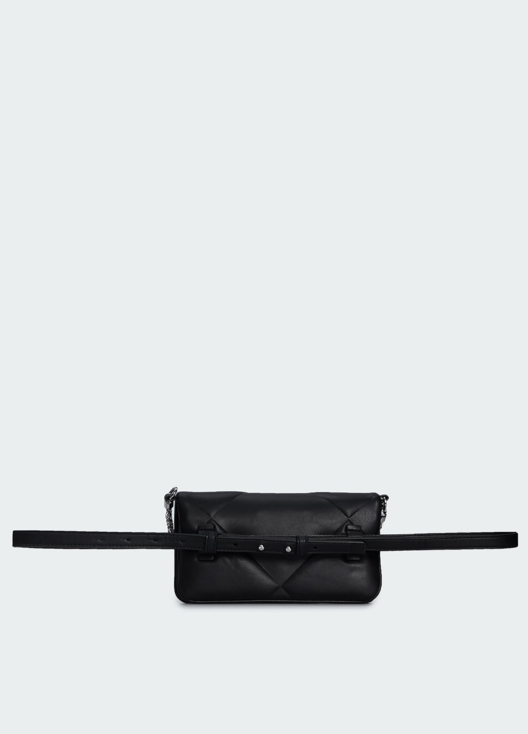 Сумка 20х10,5х2 см Calvin Klein (328200066)