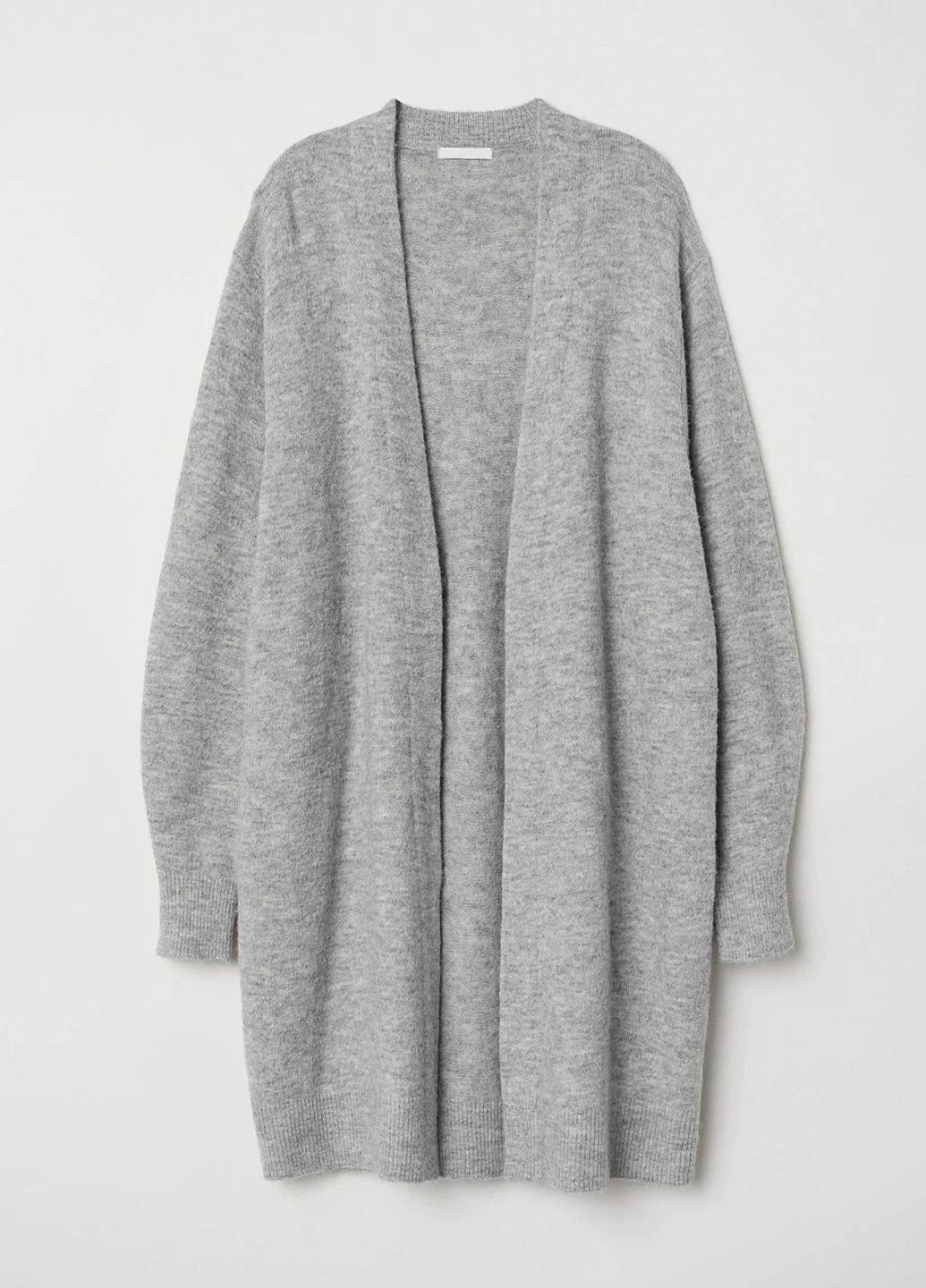 Кардиган H&M (247321733)