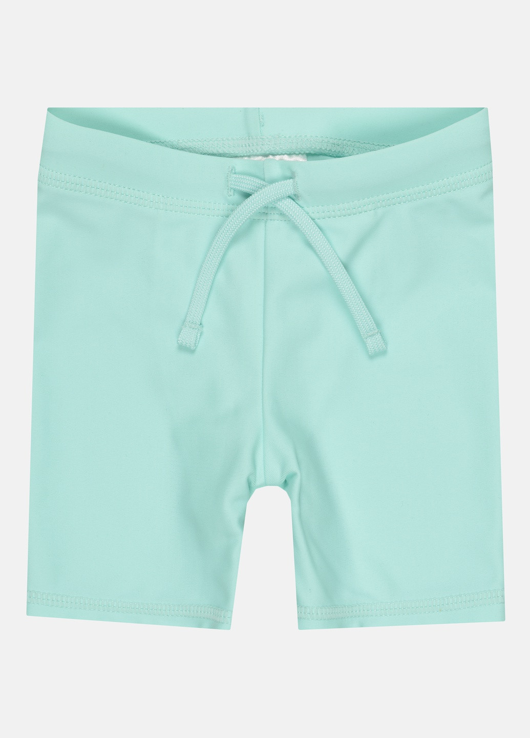 Шорты для плаванья H&M (250029175)