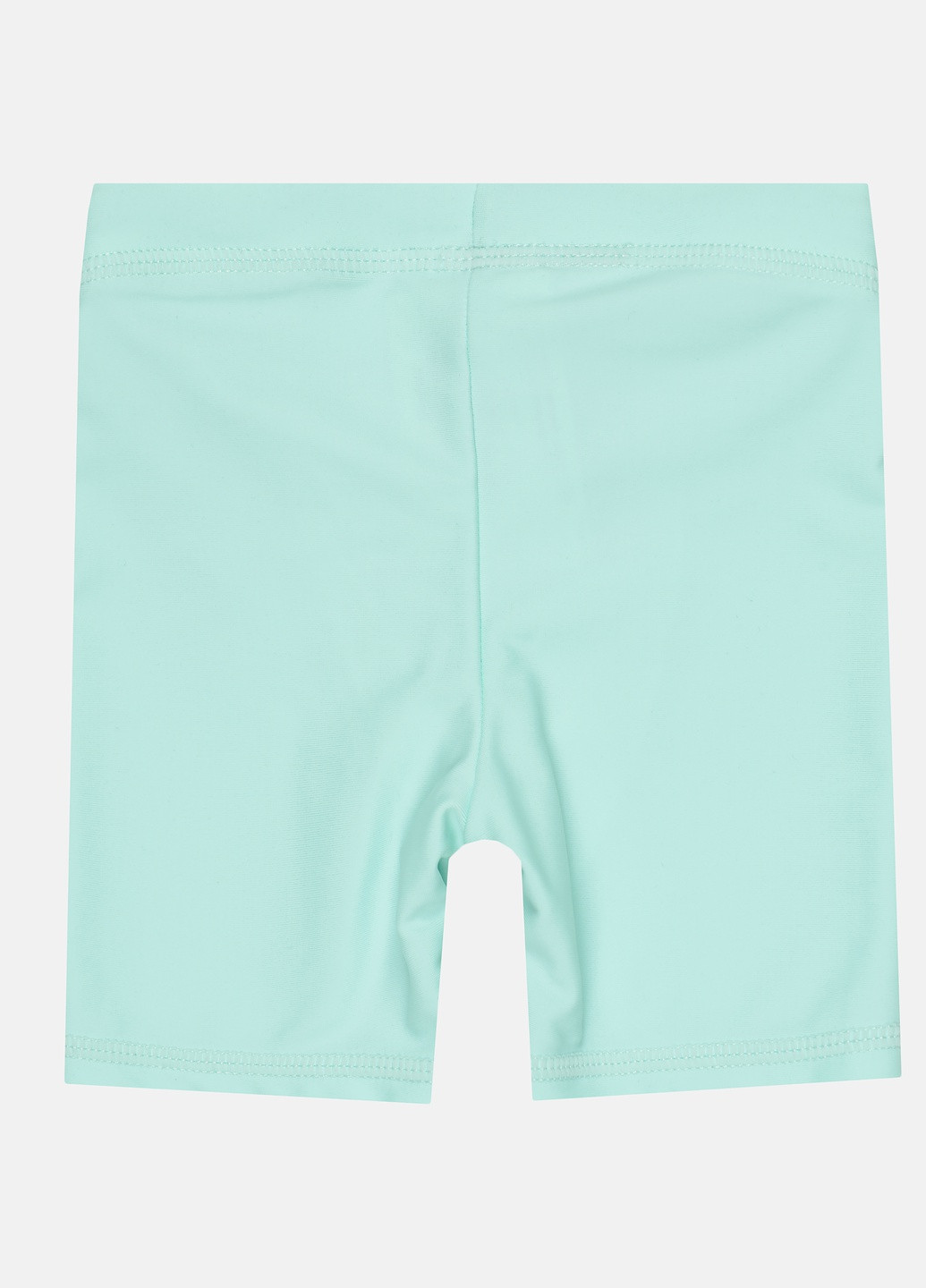 Шорты для плаванья H&M (250029175)