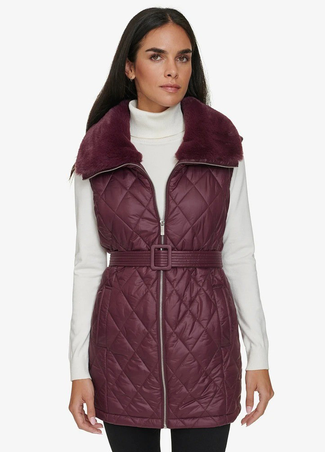 Жилет Calvin Klein (335263070)