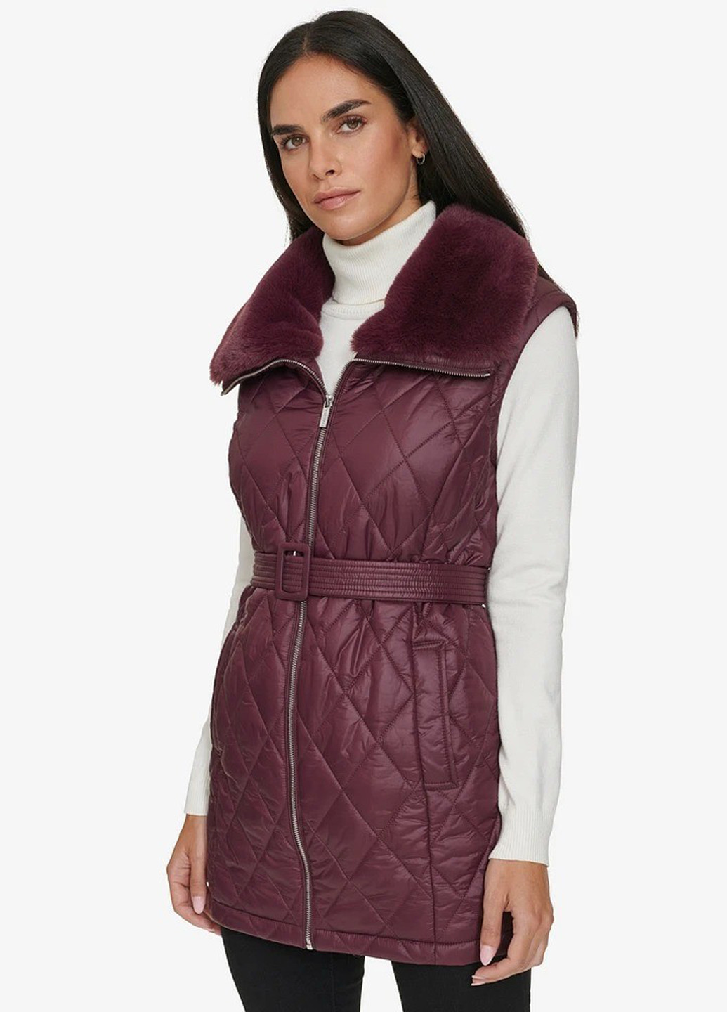 Жилет Calvin Klein (335263070)