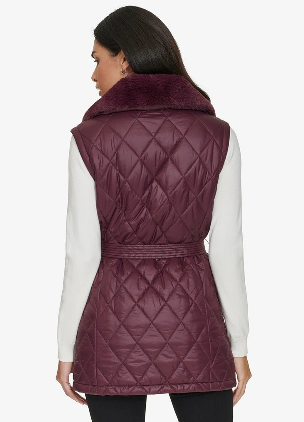 Жилет Calvin Klein (335263070)