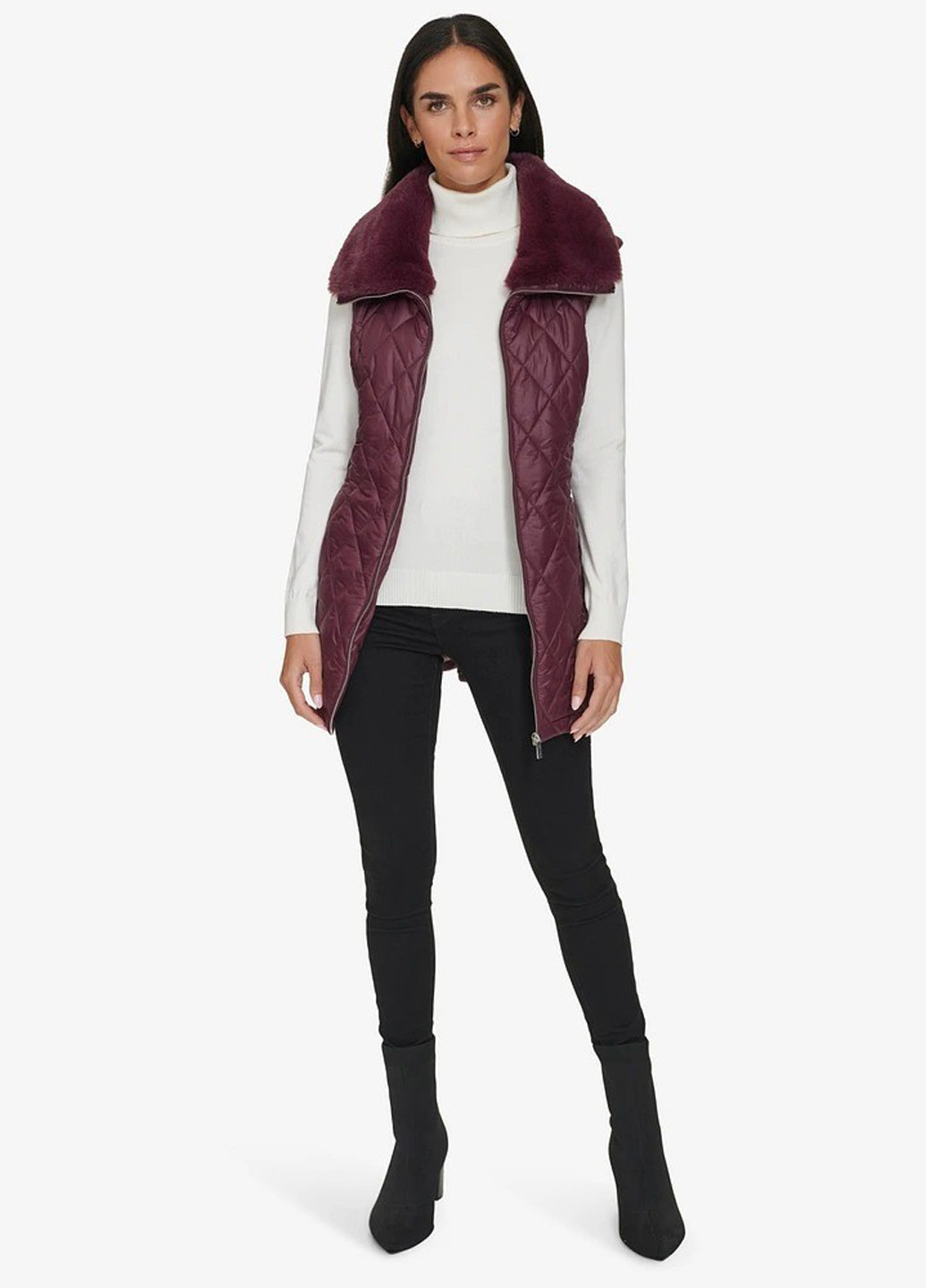 Жилет Calvin Klein (335263070)