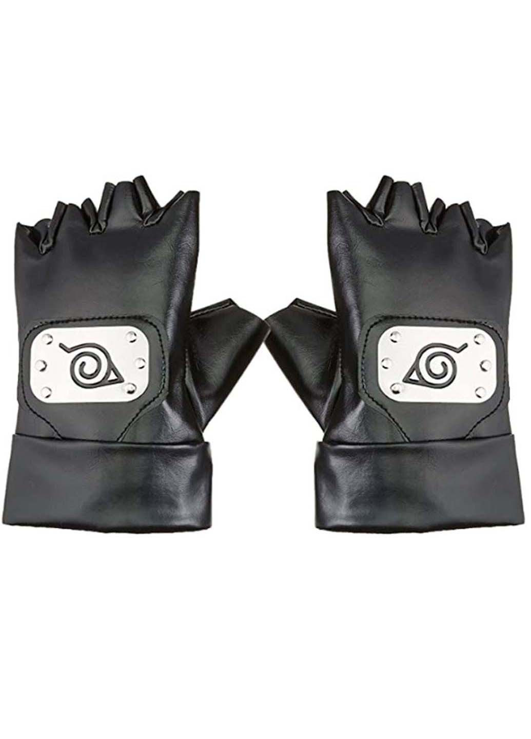 Перчатки Bioworld наруто gloves naruto (250153910)