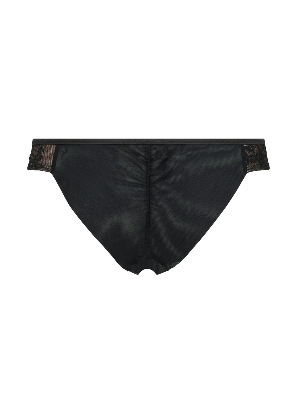 Трусики Hunkemoller (340402442)