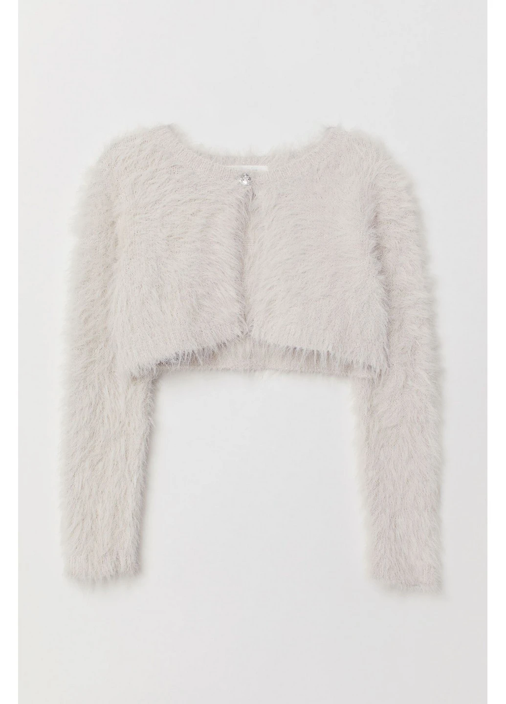 Болеро H&M (223726597)