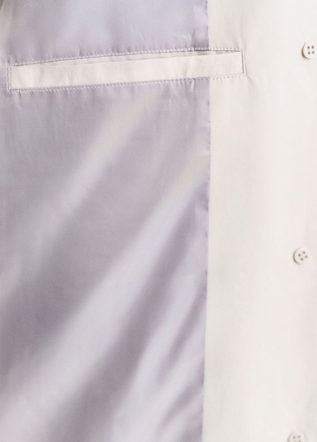 Плащ Gant тренчкот на гудзиках демісезон (345753971)