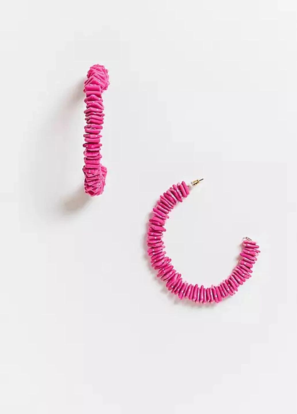 Сережки Asos (227915483)
