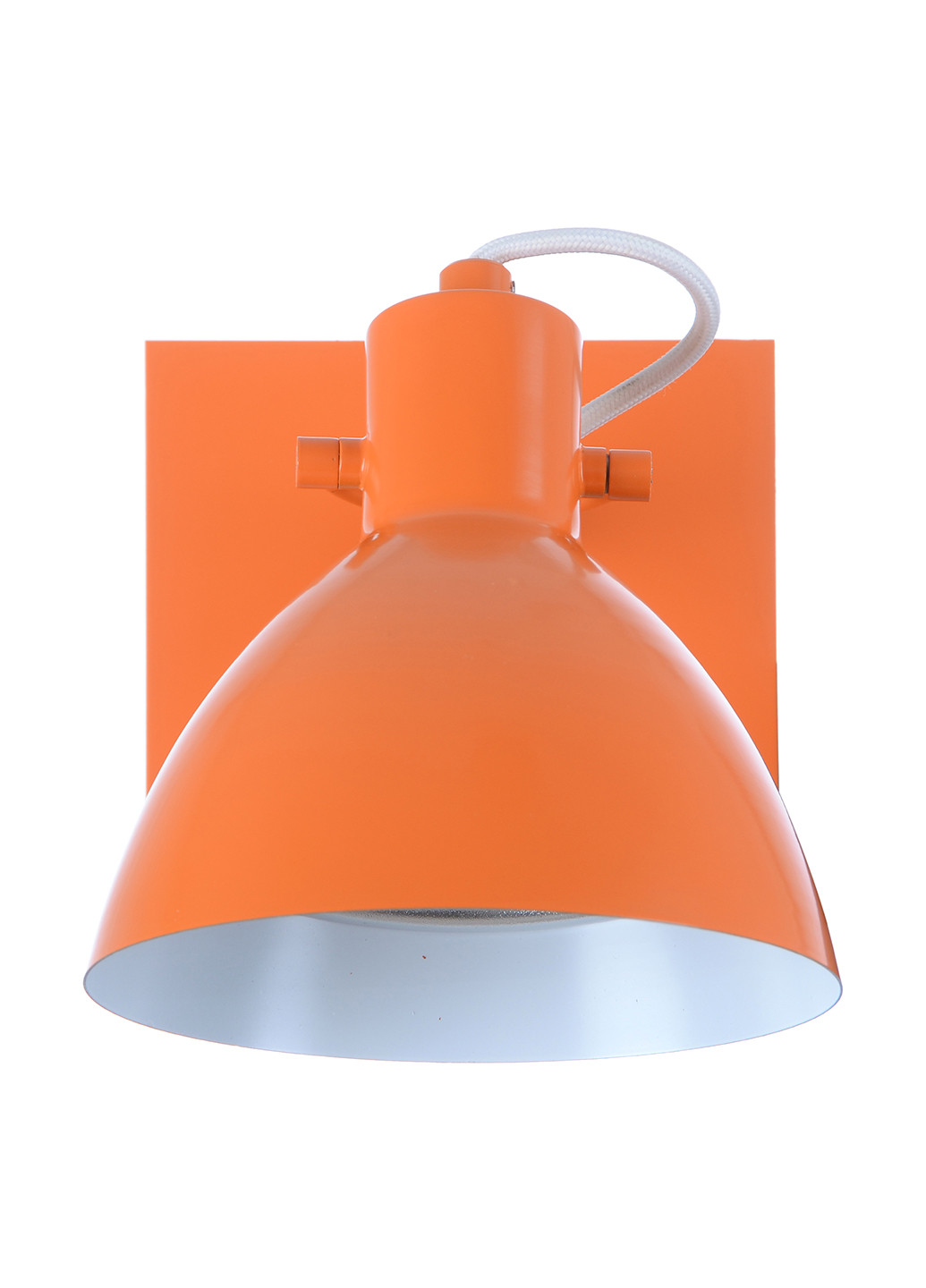 Бра, 24х16 см Brille (132199389)