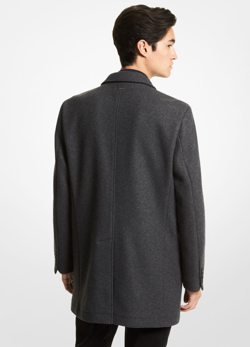 Напівпальто Michael Kors (297414302)