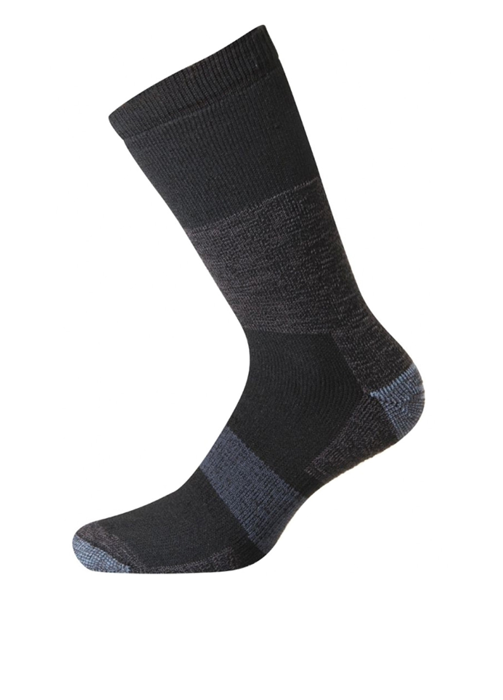 Шкарпетки Accapi (92658978)