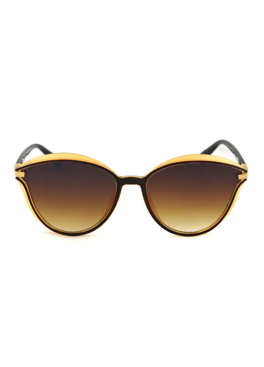 Сонцезахисні окуляри Gabriela Marioni (185097822)