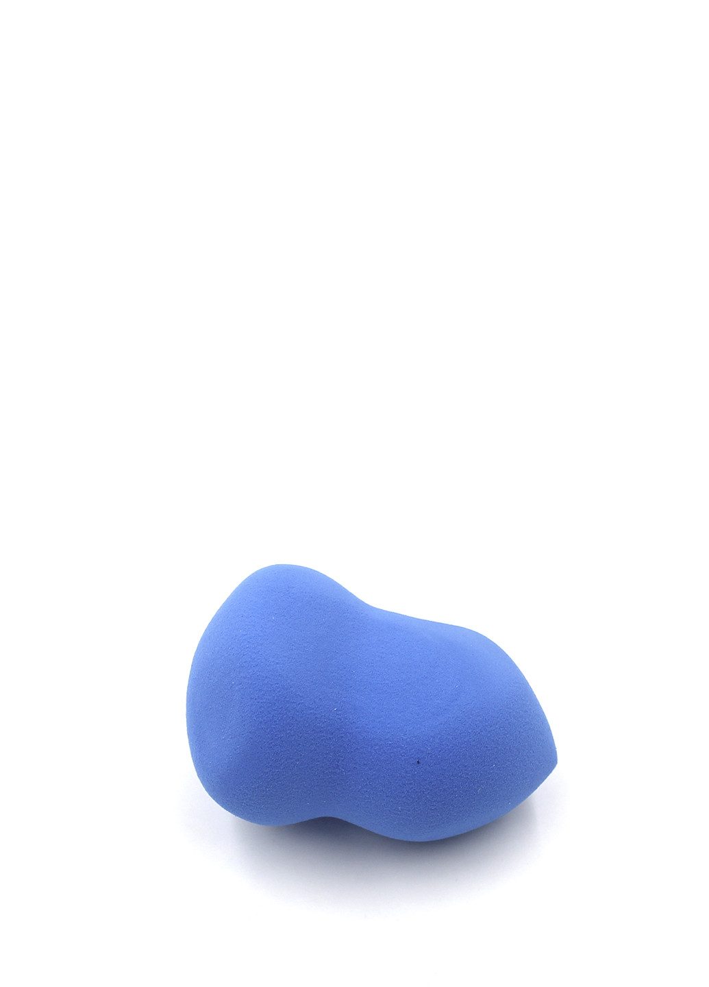 Спонж фігурний (жолудь) "Beautyblender" by SPL (304651417)