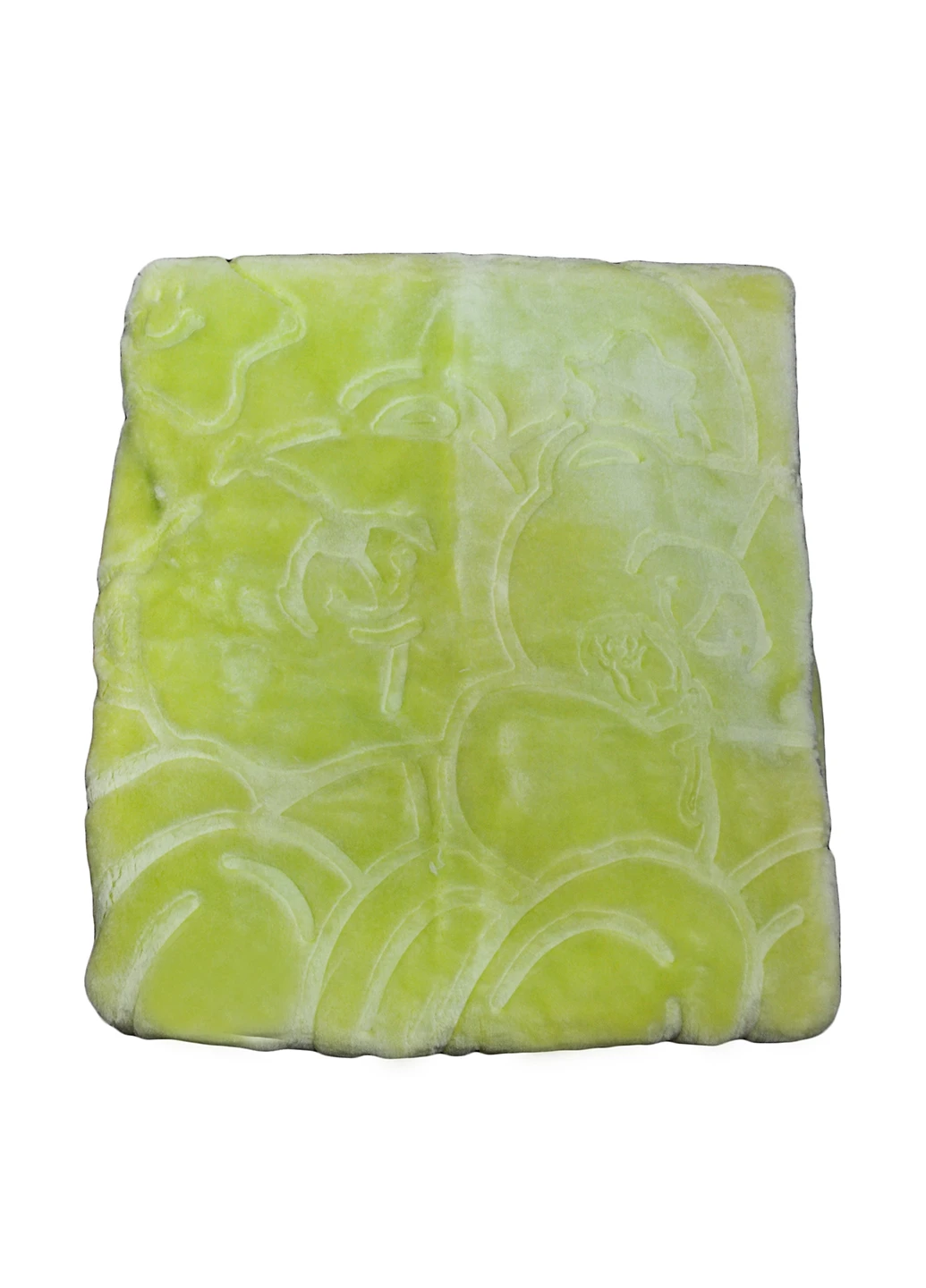 Ковдра, 105х125 см Golden Spring (97500407)