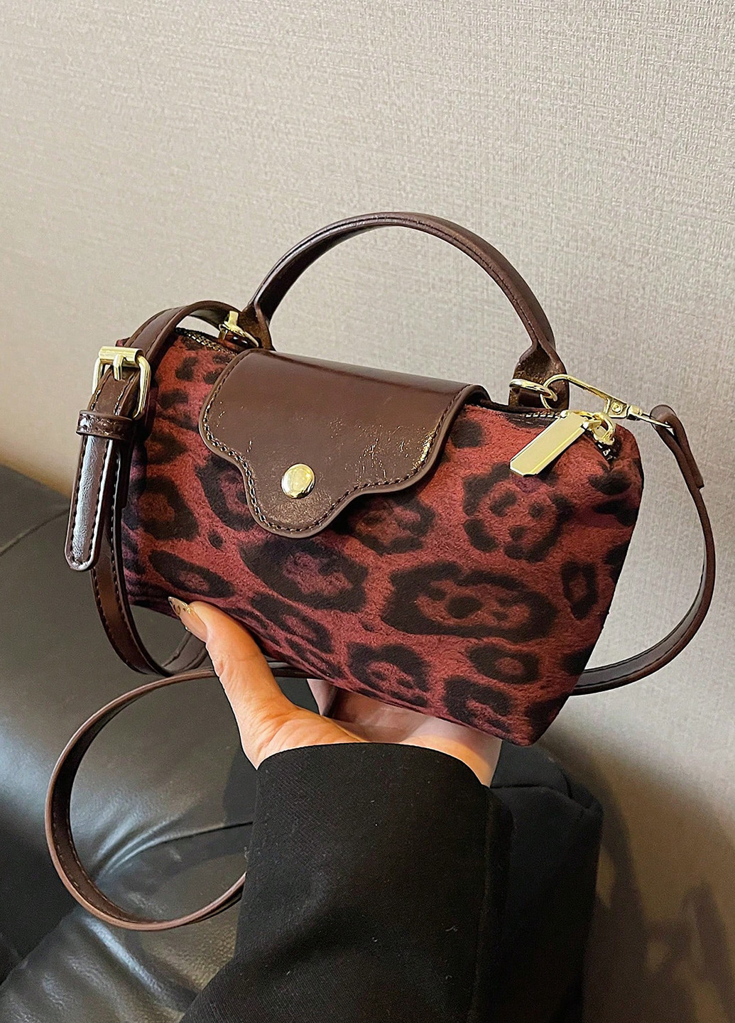 Сумка SHEIN (346790762)