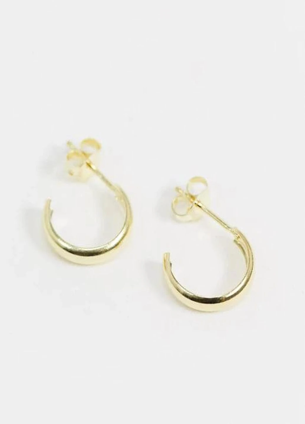 Сережки Asos (229802895)