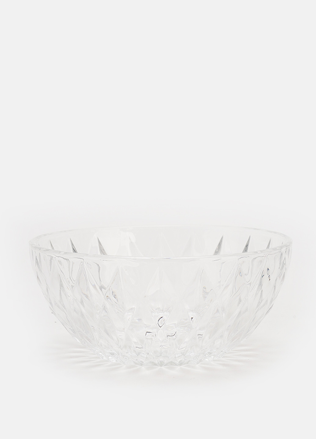 Салатник, 22,5 см Sinsay (338005996)