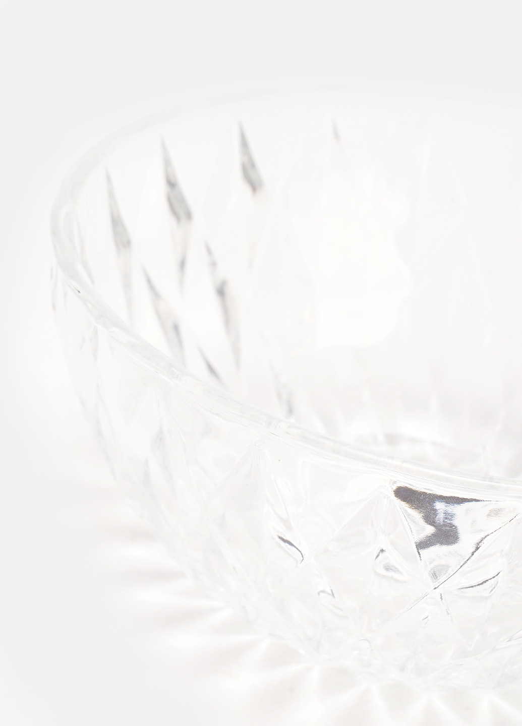 Салатник, 22,5 см Sinsay (338005996)