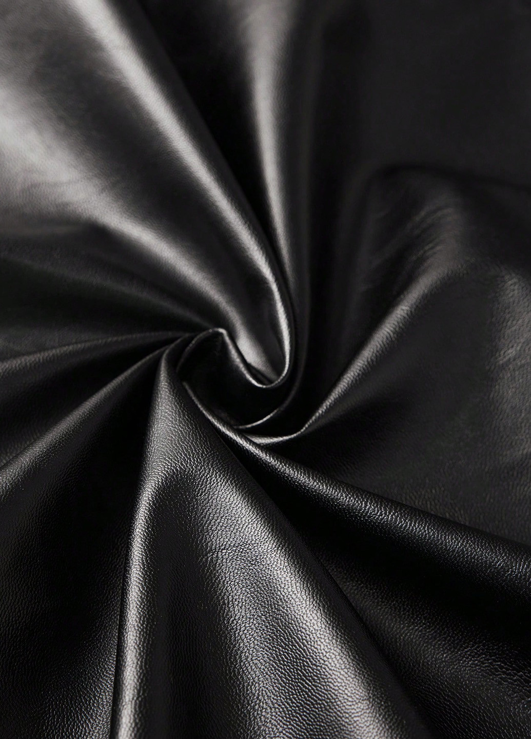 Плащ SHEIN на завязках демисезон (342067844)