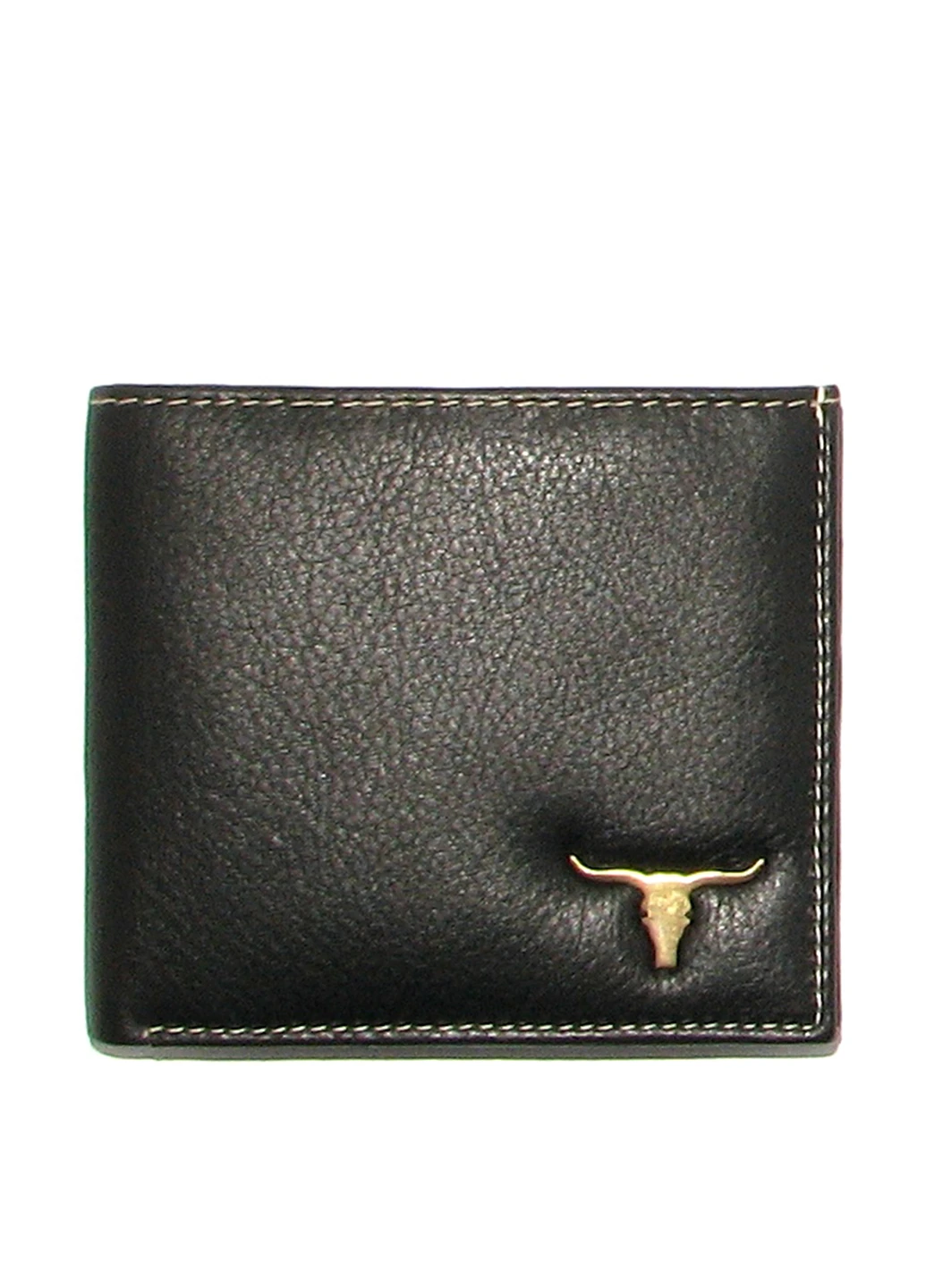 Гаманець Buffalo Wild (59224626)