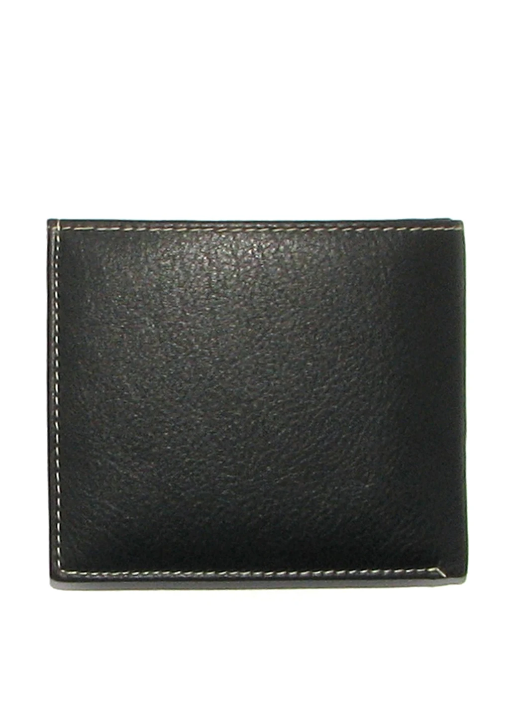 Гаманець Buffalo Wild (59224626)