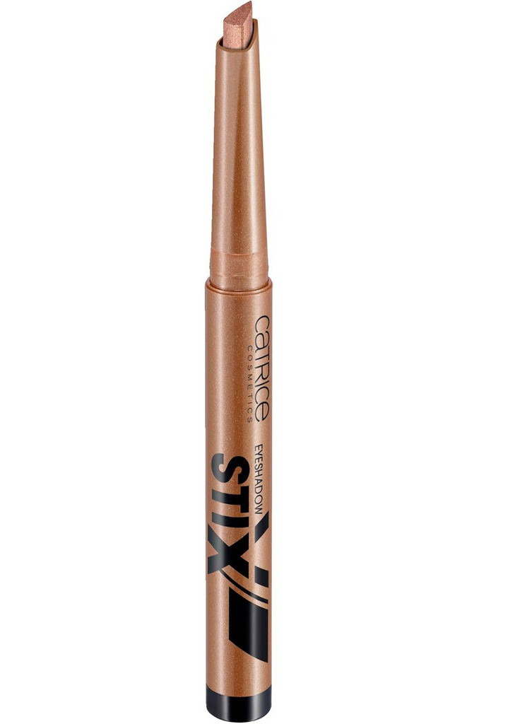 Тени-карандаш для глаз Eyeshadow Stix Catrice (248929760)