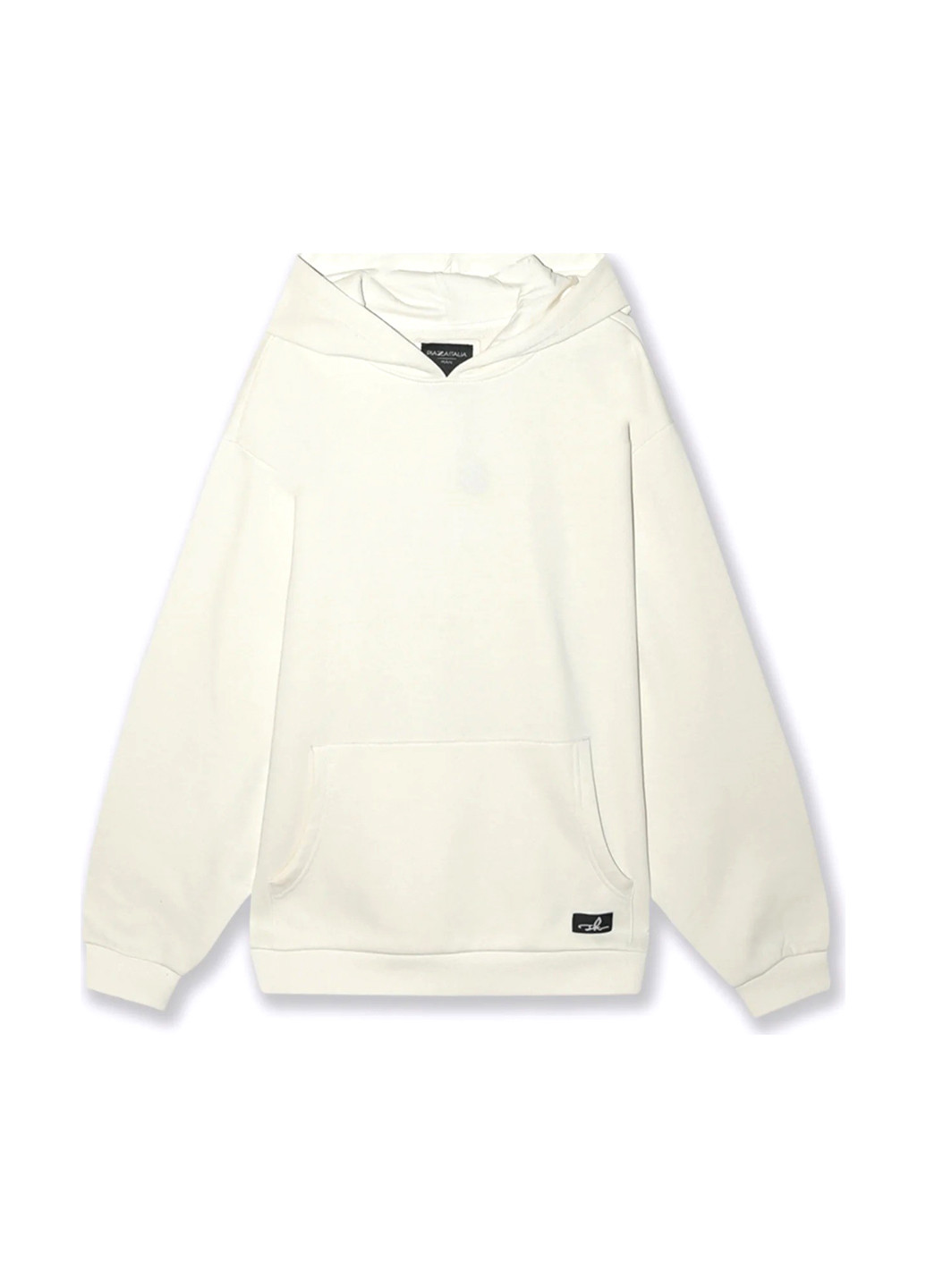 Худі Piazza Italia (362876099)