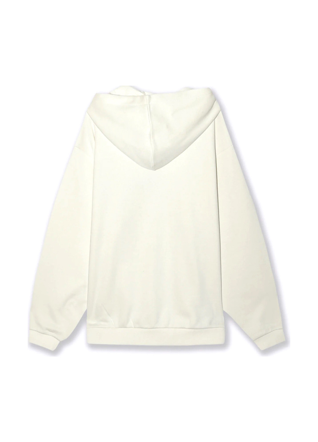 Худі Piazza Italia (362876099)