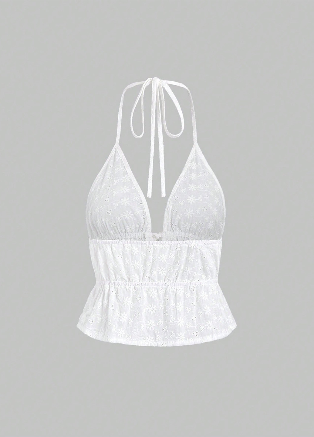 Топ SHEIN (341743780)