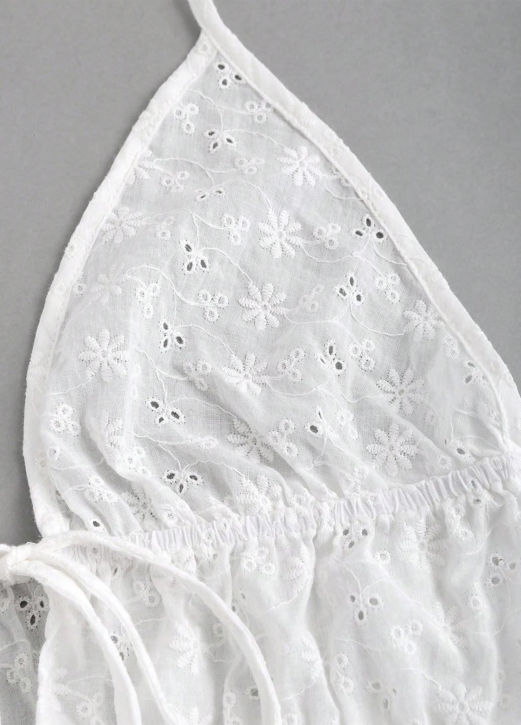 Топ SHEIN (341743780)