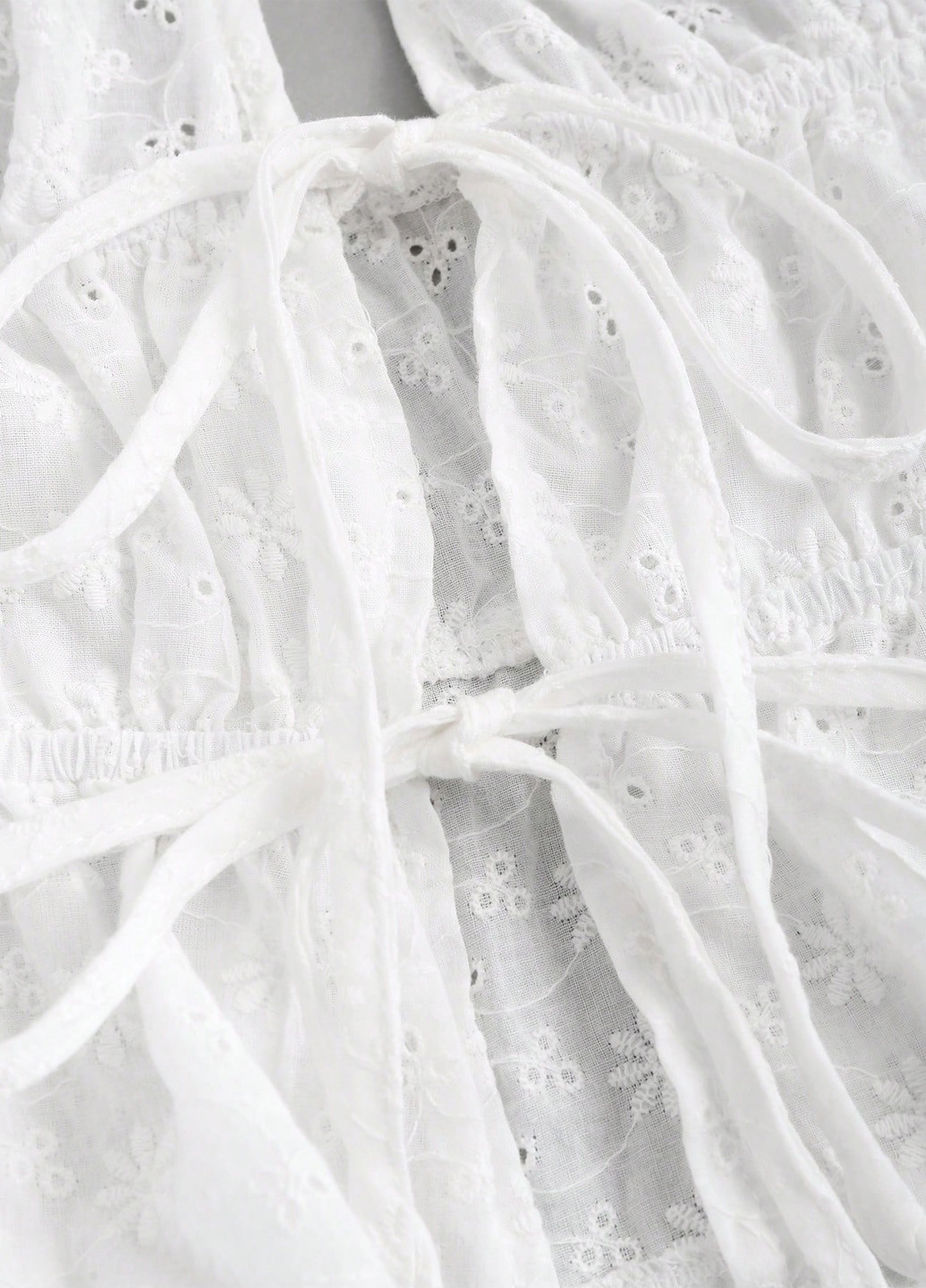 Топ SHEIN (341743780)