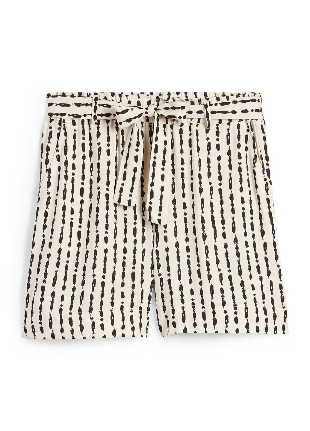 Шорти C&A (339653816)